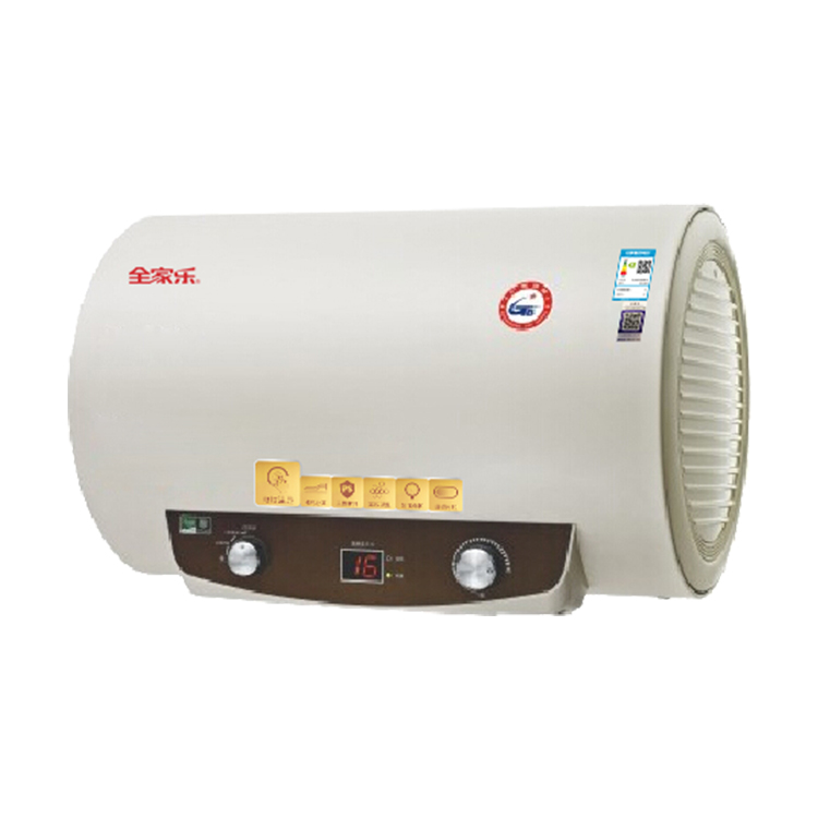 靈智YG4 儲水式電熱水器